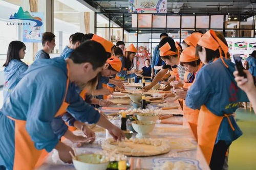 市场领导工厂 石岛这家企业转型之路行稳致远