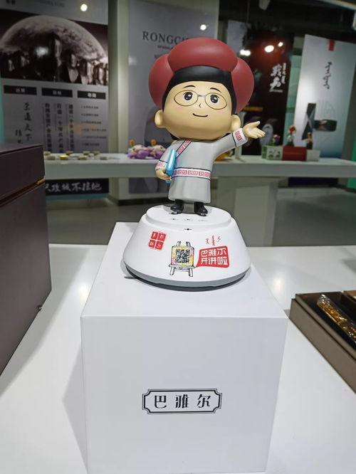 文创集市要开业 鄂尔多斯高大上的创客工厂来了