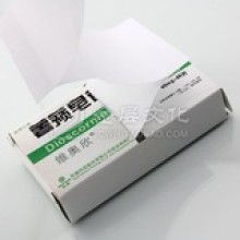 苍南县金禾文化用品厂 以匠心铸就便签文化的新篇章