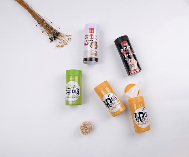 从针线到账本 那些支撑日常的“身份证明”